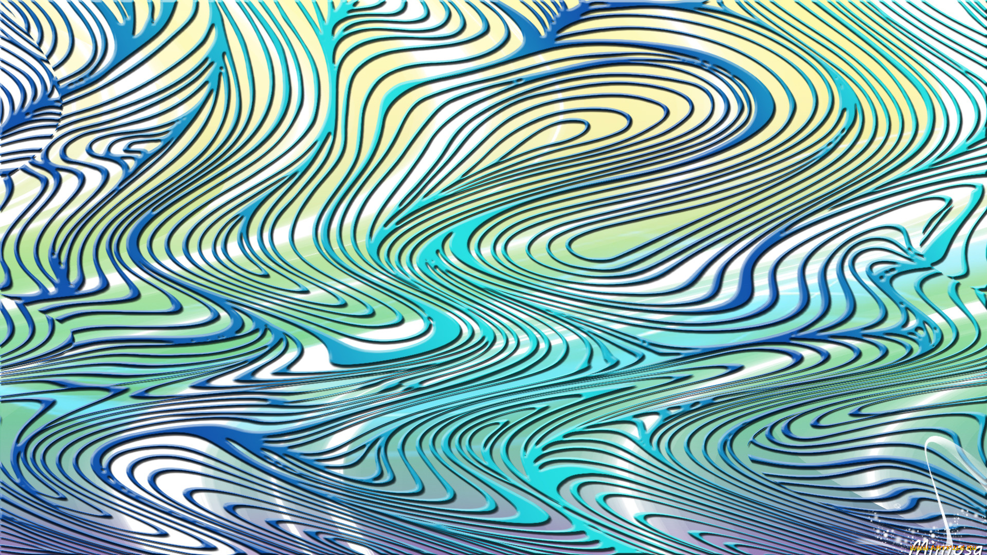 ,  , graphics, , , 
